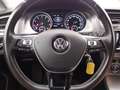 Volkswagen Golf 1.2 TSI Business Edition Connected AUTOMAAT / TREK Zwart - thumbnail 20
