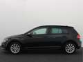 Volkswagen Golf 1.2 TSI Business Edition Connected AUTOMAAT / TREK Zwart - thumbnail 2