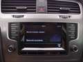 Volkswagen Golf 1.2 TSI Business Edition Connected AUTOMAAT / TREK Zwart - thumbnail 10
