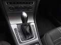 Volkswagen Golf 1.2 TSI Business Edition Connected AUTOMAAT / TREK Zwart - thumbnail 27