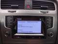 Volkswagen Golf 1.2 TSI Business Edition Connected AUTOMAAT / TREK Zwart - thumbnail 12