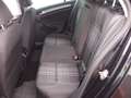Volkswagen Golf 1.2 TSI Business Edition Connected AUTOMAAT / TREK Zwart - thumbnail 33