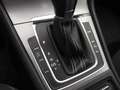 Volkswagen Golf 1.2 TSI Business Edition Connected AUTOMAAT / TREK Zwart - thumbnail 28