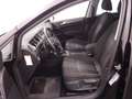 Volkswagen Golf 1.2 TSI Business Edition Connected AUTOMAAT / TREK Zwart - thumbnail 30