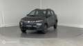 Dacia Spring Confort Plus - Achat Intégral - thumbnail 1