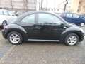 Volkswagen New Beetle *Kupplung Neu****Tüv 09/2025*Insp Neu* Black - thumbnail 5
