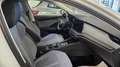 Skoda Octavia 1.5 TSI ACT Hybrid 115 CV DSG Wagon Style Bianco - thumbnail 9