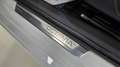 Skoda Octavia 1.5 TSI ACT Hybrid 115 CV DSG Wagon Style Bianco - thumbnail 19