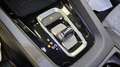 Skoda Octavia 1.5 TSI ACT Hybrid 115 CV DSG Wagon Style Bianco - thumbnail 12