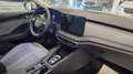 Skoda Octavia 1.5 TSI ACT Hybrid 115 CV DSG Wagon Style Bianco - thumbnail 10