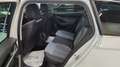 Skoda Octavia 1.5 TSI ACT Hybrid 115 CV DSG Wagon Style Bianco - thumbnail 16