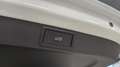 Skoda Octavia 1.5 TSI ACT Hybrid 115 CV DSG Wagon Style Bianco - thumbnail 15