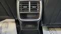 Skoda Octavia 1.5 TSI ACT Hybrid 115 CV DSG Wagon Style Bianco - thumbnail 20