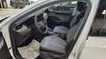 Skoda Octavia 1.5 TSI ACT Hybrid 115 CV DSG Wagon Style Bianco - thumbnail 17