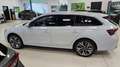 Skoda Octavia 1.5 TSI ACT Hybrid 115 CV DSG Wagon Style Bianco - thumbnail 2