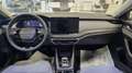 Skoda Octavia 1.5 TSI ACT Hybrid 115 CV DSG Wagon Style Bianco - thumbnail 11