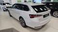 Skoda Octavia 1.5 TSI ACT Hybrid 115 CV DSG Wagon Style Bianco - thumbnail 3