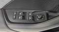 Skoda Octavia 1.5 TSI ACT Hybrid 115 CV DSG Wagon Style Bianco - thumbnail 18