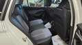 Skoda Octavia 1.5 TSI ACT Hybrid 115 CV DSG Wagon Style Bianco - thumbnail 13