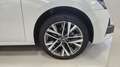 Skoda Octavia 1.5 TSI ACT Hybrid 115 CV DSG Wagon Style Bianco - thumbnail 8