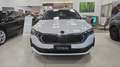 Skoda Octavia 1.5 TSI ACT Hybrid 115 CV DSG Wagon Style Bianco - thumbnail 6