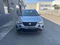 SEAT Arona Arona 1.0 EcoTSI Black Edition Plateado - thumbnail 5