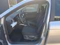 SEAT Arona Arona 1.0 EcoTSI Black Edition Plateado - thumbnail 12