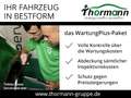 Skoda Fabia 1.0 MPI Active Winter-Paket SmartLink Noir - thumbnail 24