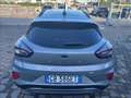 Ford Puma 1.0 ecoboost h Titanium s&s 125cv Gris - thumbnail 3