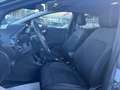 Ford Puma 1.0 ecoboost h Titanium s&s 125cv Gris - thumbnail 9