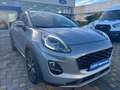 Ford Puma 1.0 ecoboost h Titanium s&s 125cv Gris - thumbnail 6