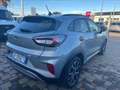 Ford Puma 1.0 ecoboost h Titanium s&s 125cv Gris - thumbnail 5
