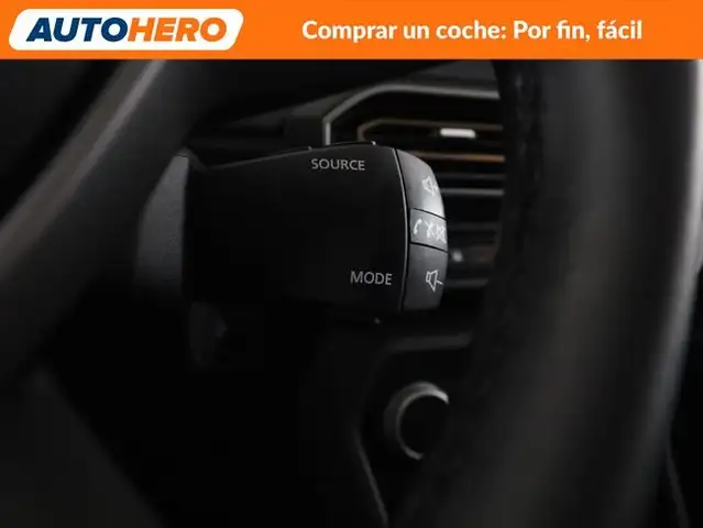 Dacia Jogger view 30