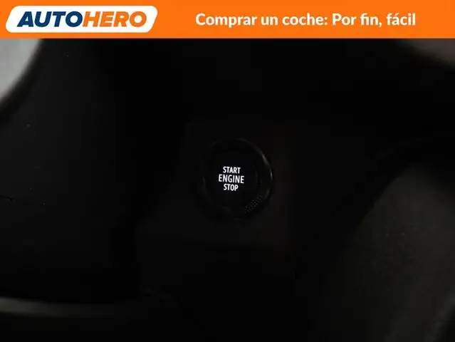 Dacia Jogger view 29
