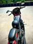 Harley-Davidson FXD FXR 1340 Fekete - thumbnail 3
