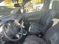 Opel Agila 1,0 Edition Schwarz - thumbnail 8