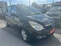 Opel Agila 1,0 Edition Schwarz - thumbnail 1