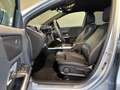 Mercedes-Benz GLA 200 d 4M Progressive AHK/eleHeck/Totw/Kamera Silber - thumbnail 7