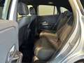 Mercedes-Benz GLA 200 d 4M Progressive AHK/eleHeck/Totw/Kamera Silber - thumbnail 9