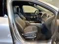 Mercedes-Benz GLA 200 d 4M Progressive AHK/eleHeck/Totw/Kamera Silber - thumbnail 8