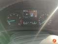 Ford Fiesta 1.0 EcoBoost S/S Titanium Aut. 100 Blanco - thumbnail 17