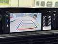 Opel Vivaro 2.0TD 180PK AUT. DUBBELE CABINE 6 ZIT GPS/CAMERA/H Grigio - thumbnail 21