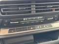 Opel Vivaro 2.0TD 180PK AUT. DUBBELE CABINE 6 ZIT GPS/CAMERA/H Grigio - thumbnail 27