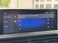 Opel Vivaro 2.0TD 180PK AUT. DUBBELE CABINE 6 ZIT GPS/CAMERA/H Grigio - thumbnail 22