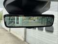 Opel Vivaro 2.0TD 180PK AUT. DUBBELE CABINE 6 ZIT GPS/CAMERA/H Grigio - thumbnail 26