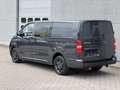 Opel Vivaro 2.0TD 180PK AUT. DUBBELE CABINE 6 ZIT GPS/CAMERA/H Grigio - thumbnail 3