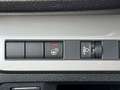 Opel Vivaro 2.0TD 180PK AUT. DUBBELE CABINE 6 ZIT GPS/CAMERA/H Grigio - thumbnail 16