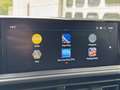 Opel Vivaro 2.0TD 180PK AUT. DUBBELE CABINE 6 ZIT GPS/CAMERA/H Grigio - thumbnail 25