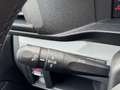 Opel Vivaro 2.0TD 180PK AUT. DUBBELE CABINE 6 ZIT GPS/CAMERA/H Grigio - thumbnail 15