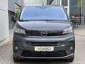 Opel Vivaro 2.0TD 180PK AUT. DUBBELE CABINE 6 ZIT GPS/CAMERA/H Grigio - thumbnail 9